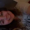 chloemcalpinn