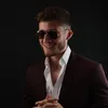 leonelmartinez