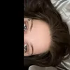 hannah_keeling