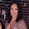 sylvia_g87