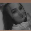 emilystuarttt08