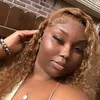 zylashawn