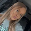 brooklynnkayyy