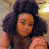jazzypooh103019