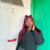 geminiqueen111