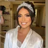 vicki_koutsouris