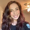 kaylarmckee