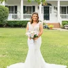 mrslisenby25