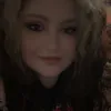 sarahashtinn10_