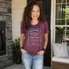 curly_girl73