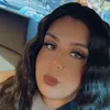 crystalyvetteee