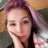 stephiee__bear