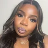 champagnechip