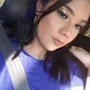 Estefany Reyes