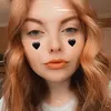 thebomb.com_296