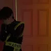 mildmelvin.1