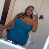 zeethemfndon