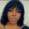 nalou_saintpierree