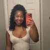 zuleemaaaa