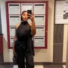 bynm99