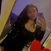aaliyahgainess