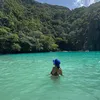 _daniandreas