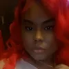 kelz33