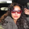 anataina