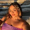 krislynparks