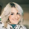 korlynnrogers