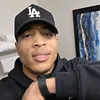 gog3tit_dom