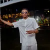 __themessiah