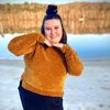 mads_567812