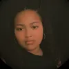 jeaneah01