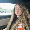 jasmine.kittrell