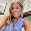 sav_varn