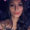 christinacastro3