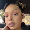 iamkapri_