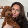 rachelarner