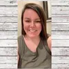 allisonkennedy3
