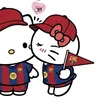 urfavpicses111