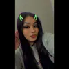 hannamolina