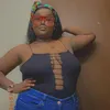 courtneyblackchyn