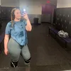 emilyollic