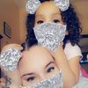 deannacanady