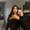 mariacamila.22