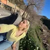 val_shadows