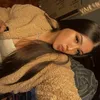 saraaax03
