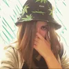 ann_mirnaya