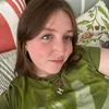 kindaredhead